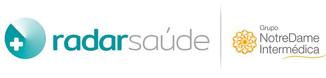 Radar Saúde